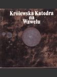 Królewska Katedra na Wawelu - náhled