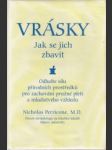 Vrásky. Jak se jich zbavit - náhled