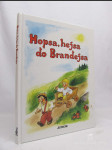 Hopsa, hejsa do Brandejsa - náhled