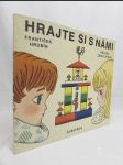 Hrajte si s námi - náhled