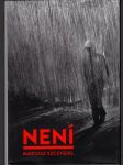 Není  - náhled