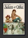 Adam a Otka - náhled