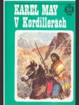 V Kordillerách - náhled