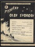 Písničky oldy svobody 5 - náhled