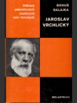 Jaroslav Vrchlický - náhled