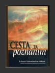 Cesta za poznáním - náhled