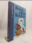 Kubula a Kuba Kubikula - náhled