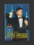 Steven Spielberg - náhled