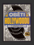 Oběti Hollywoodu - náhled