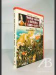 Velká válka s křižáky 1409–1411 - náhled