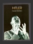 Hitler - náhled