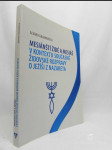 Mesiánští židé a Mesiáš v kontextu současné židovské rozpravy o Ježíši z Nazareta - náhled