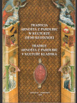 Tradycja Arnošta z Pardubic w kulturze ziemi Kłodzkiej / Tradice Arnošta z Pardubic v kultuře Kladska - náhled