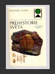 Prehistorie světa - náhled