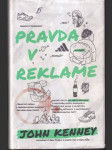 Pravda v reklame - náhled