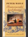 Francouzské hodokvasy - náhled