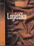 Logistika - náhled