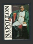 Napoleon Bonaparte - náhled