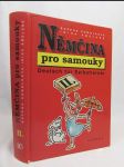 Němčina pro samouky II / Deutsch für Selbstlerner II - náhled