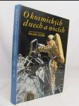 O kosmických dnech a nocích - náhled