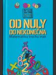 Od nuly do nekonečna - náhled