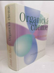 Organická chemie - náhled