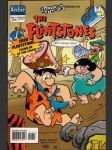 The Flintstones #17 - náhled