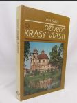 Oživené krásy vlasti - náhled