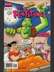 The Flintstones #15 - náhled