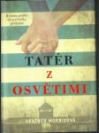 Tatér z osvětimi - náhled