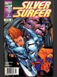 Silver Surfer #139 - náhled