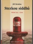 Stezkou siddhů / 1 - První díl - Šiva - náhled