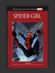 NHM 55 - Spider-Girl - náhled