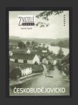 Zmizelé Čechy - Českobudějovicko - náhled