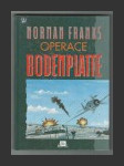 Operace Bodenplatte - náhled