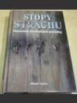 Stopy strachu - náhled