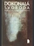 Dokonalá svoboda - náhled