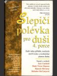 Slepičí polévka pro duši 4. porce - náhled