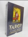 Tarot: Cesty štěstí - náhled