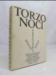 Torzo nocí - náhled