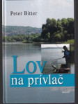 Lov na prívlač - náhled