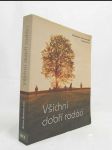 Všichni dobří rodáci - náhled