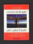 Meteorologie pro plachtaře - náhled