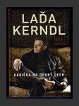 Laďa Kerndl - kariéra na druhý dech - náhled