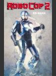 RoboCop 2 - náhled