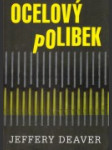 Ocelový polibek - náhled