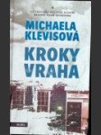 Kroky vraha - náhled