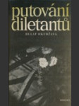 Putování diletantů - náhled