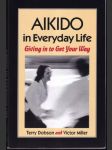 Aikido in Everyday Life - náhled