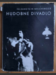 Hudobné divadlo (veľký formát) - náhled